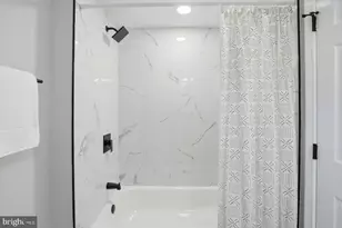 2900 Florida Ave, Baltimore, MD 21227 - Photo 31