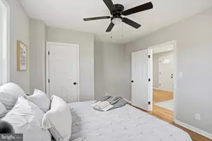 2900 Florida Ave, Baltimore, MD 21227 - Photo 15