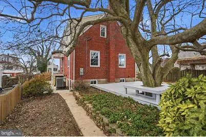 2900 Florida Avenue, Baltimore, MD 21227 - Photo 39