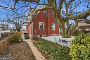 2900 Florida Ave, Baltimore, MD 21227 - Photo 39