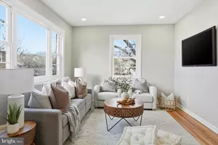 2900 Florida Ave, Baltimore, MD 21227 - Photo 3