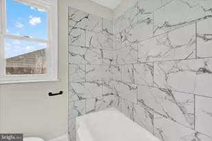 54 Wiltshire Rd, Essex, MD 21221 - Photo 17