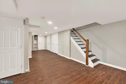 54 Wiltshire Road, Essex, MD 21221 - Photo 11