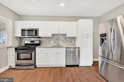 54 Wiltshire Road, Essex, MD 21221 - Photo 7