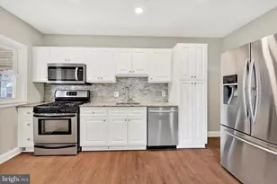 54 Wiltshire Rd, Essex, MD 21221 - Photo 7