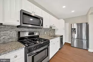 54 Wiltshire Rd, Essex, MD 21221 - Photo 9