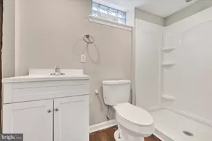 54 Wiltshire Rd, Essex, MD 21221 - Photo 21