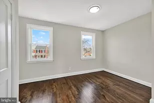 54 Wiltshire Rd, Essex, MD 21221 - Photo 15