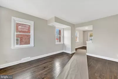 54 Wiltshire Road, Essex, MD 21221 - Photo 5