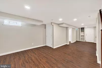 54 Wiltshire Road, Essex, MD 21221 - Photo 19