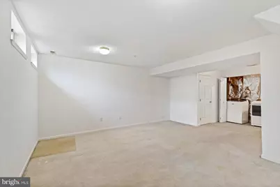 5206 Castlestone Drive, Baltimore, MD 21237 - Photo 11