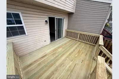5206 Castlestone Drive, Baltimore, MD 21237 - Photo 9