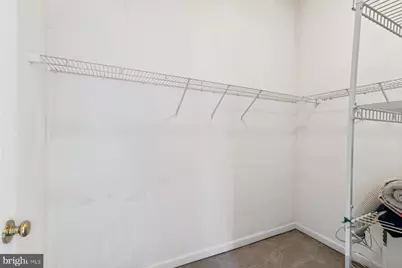 5206 Castlestone Drive, Baltimore, MD 21237 - Photo 15