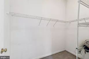 5206 Castlestone Dr, Baltimore, MD 21237 - Photo 15