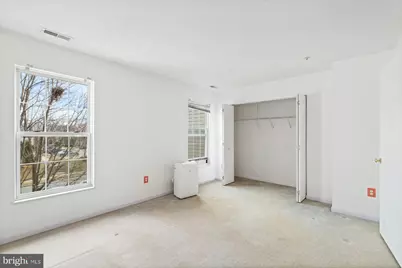 5206 Castlestone Drive, Baltimore, MD 21237 - Photo 19