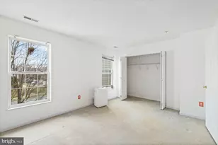 5206 Castlestone Dr, Baltimore, MD 21237 - Photo 19