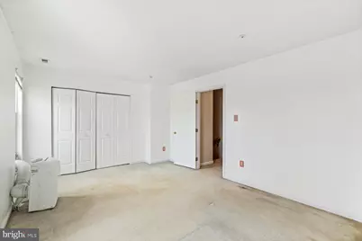 5206 Castlestone Drive, Baltimore, MD 21237 - Photo 17