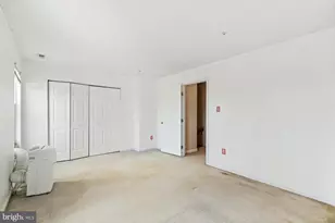 5206 Castlestone Dr, Baltimore, MD 21237 - Photo 17