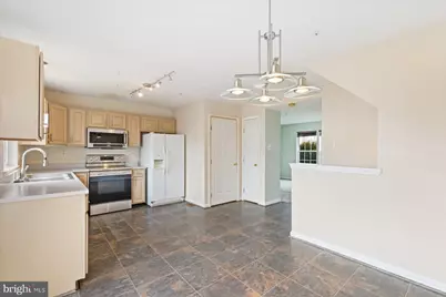 5206 Castlestone Drive, Baltimore, MD 21237 - Photo 3