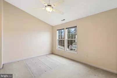 5206 Castlestone Drive, Baltimore, MD 21237 - Photo 5