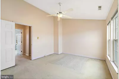 5206 Castlestone Drive, Baltimore, MD 21237 - Photo 13