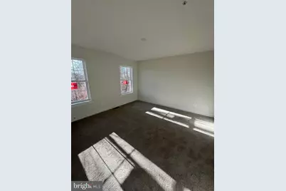 King Avenue, Rosedale, MD 21237 - Photo 13