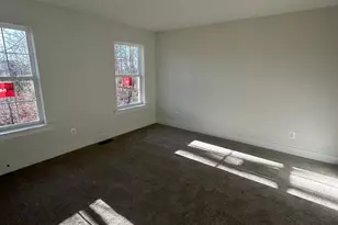 King Ave, Rosedale, MD 21237 - Photo 13