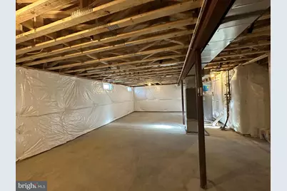 King Avenue, Rosedale, MD 21237 - Photo 27