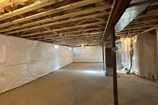 King Ave, Rosedale, MD 21237 - Photo 27