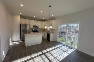 King Ave, Rosedale, MD 21237 - Photo 7