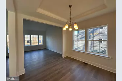 King Avenue, Rosedale, MD 21237 - Photo 5