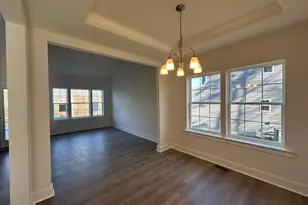 King Ave, Rosedale, MD 21237 - Photo 5