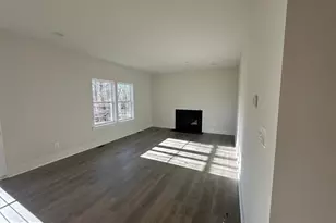 King Ave, Rosedale, MD 21237 - Photo 9