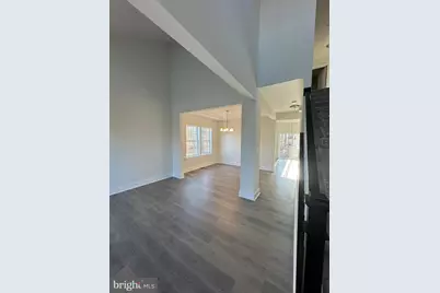 King Avenue, Rosedale, MD 21237 - Photo 3