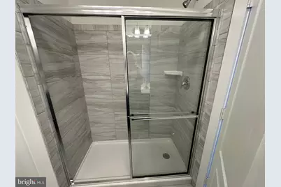 King Avenue, Rosedale, MD 21237 - Photo 21