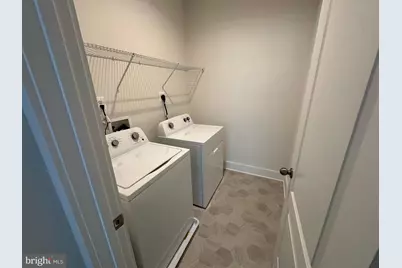 King Avenue, Rosedale, MD 21237 - Photo 29