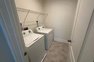 King Ave, Rosedale, MD 21237 - Photo 29