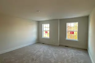 King Ave, Rosedale, MD 21237 - Photo 17