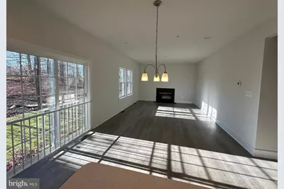 King Avenue, Rosedale, MD 21237 - Photo 11