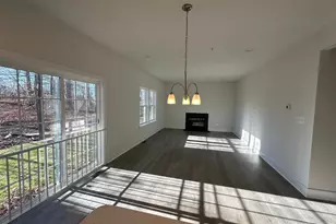 King Ave, Rosedale, MD 21237 - Photo 11