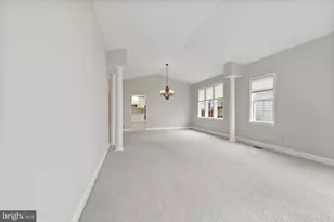 2 Stone Pine Ct, Pikesville, MD 21208 - Photo 3