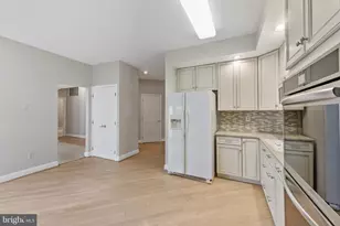 2 Stone Pine Ct, Pikesville, MD 21208 - Photo 15