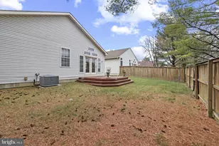 2 Stone Pine Ct, Pikesville, MD 21208 - Photo 41