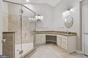 2 Stone Pine Ct, Pikesville, MD 21208 - Photo 23