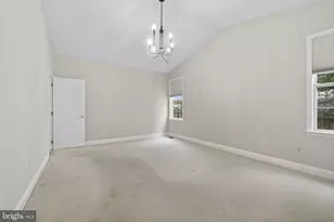 2 Stone Pine Ct, Pikesville, MD 21208 - Photo 19