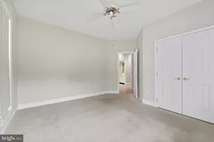 2 Stone Pine Ct, Pikesville, MD 21208 - Photo 31