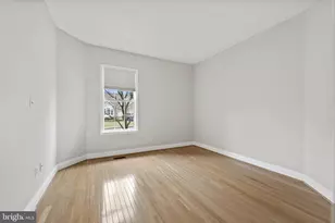 2 Stone Pine Ct, Pikesville, MD 21208 - Photo 27