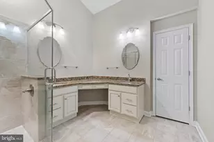 2 Stone Pine Ct, Pikesville, MD 21208 - Photo 25