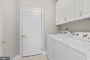 2 Stone Pine Ct, Pikesville, MD 21208 - Photo 35