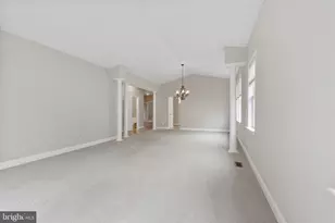 2 Stone Pine Ct, Pikesville, MD 21208 - Photo 5